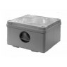 Separator Alarm Signal Distribution Box