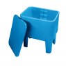 Paxton Dairy Trough, Double Skinned, DHT2A