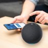 SENSiT Smart Tank level Monitor alexa