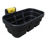 JFC 450 Litre Oval Fast Fill Water Trough