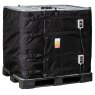 IBC Container Heater