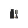 67L CAT5 Single Variable Speed Pump Booster Set & Tank, 75l/min @ 5.0bar