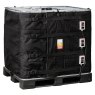11-9861B IBC Container Heater 3000W