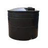 5,600 Litre Water tank, Non-Potable