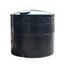 7,200 Litre Water tank