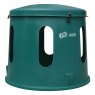 JFC JFC Mini Sheep Haybell Feeder