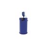 Aquamaxx 300 Litre Cold Water Tank with a Single Pump Booster set