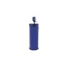 Direct Pumps & Tanks Aquamaxx 450 Litre Cold Water Tank, Single Pump Booster set