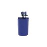 Direct Pumps & Tanks Aquamaxx 1200 Litre Cold Water Twin Booster Pump set
