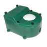 JFC Single Ball Insulated Trough
