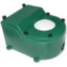 JFC Single Ball Insulated Trough