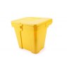 Grit Bin Storage Box 110 Litre