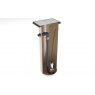 Clearwater Clearwater 400L Compact Sewage Pumping Station