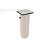 Clearwater Clearwater 400L Compact Sewage Pumping Station
