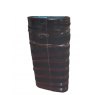 Coalescer Foam Filter - nsbd