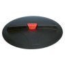 16' Internal Tank Lid, Vented