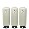 Mainsboost MB Accumulator System Add-On Units