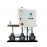Triple Pump Booster Set, MH 46 - MAB 255L/min @ 3.7 Bar