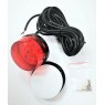 LED 6 Volt Beacon