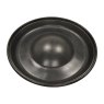 Round Feeder Trough (Tyre Platform)