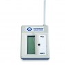 Kingspan Parts Watchman Sonic Advanced