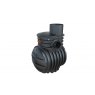 Klargester Bypass Separator - NSBP004 - 2500M² Drainage Area