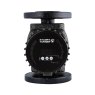 Stuart Turner Stuart Turner Pulse Cast Iron Flanged Single 40/120-F220