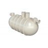 Klargester Full Retention Separator - NSFA010