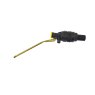Replacement Fast Fill Trough Float Valve 3/4'