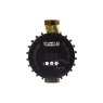 Stuart Turner Pulse Bronze Single B 32/60-180