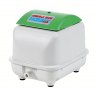 Secoh JDK-S-50 Single Series Blower
