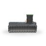 4600 Litre Klargester AquaHarvest - Direct System