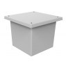 225 Litre GRP Water Tank