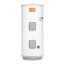 Megaflo Eco 70 Litre Direct Unvented Hot Water Cylinder