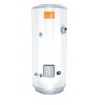 Megaflo Eco 70 Litre Indirect Unvented Hot Water Cylinder
