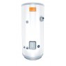 Megaflo Eco 145 Litre Indirect Unvented Hot Water Cylinder