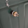 JFC Hay Soaker