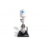 Stuart Turner Stuart Turner Aquaboost iBolt Horizontal single Booster Pump 0508 1H-CMT/8 80 L/MIN @ 6.5 BAR