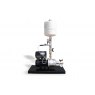Stuart Turner Aquaboost iBolt Horizontal single Booster Pump 0903 1H-CMT/8 130 L/MIN @ 2.6 BAR