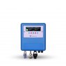Mikrofill 3 Single Pressurisation Unit