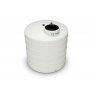 6000 Litre Molasses Tank view 2 white