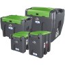 Truckmaster Range