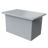 454 Litre GRP Water Tank