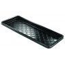 Paxton FB1 2m Footbath