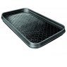 Equestrian Tray/Wide Footbath