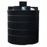 Ecosure 15,000 Litre Underground Potable Water Tank