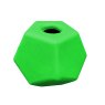 Horse Treat Toy Green