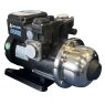 Walrus HQ200 Booster pump 50l/min @ 3bar