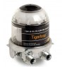 Tigerloop Original De-Aerator - External Fitting **Multibuy offer**