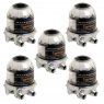 Tigerloop Original De-Aerator - External Fitting **Multibuy offer**